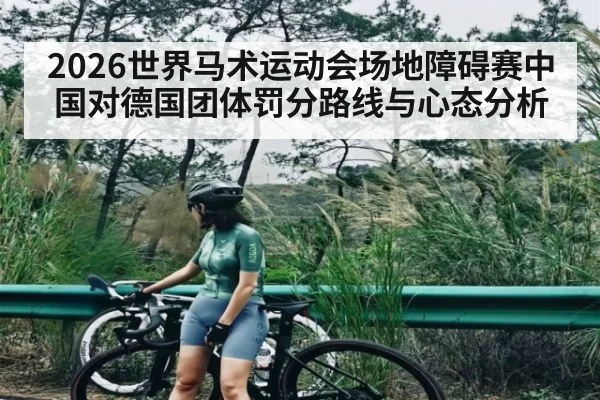 2026世界马术运动会场地障碍赛中国对德国团体罚分路线与心态分析